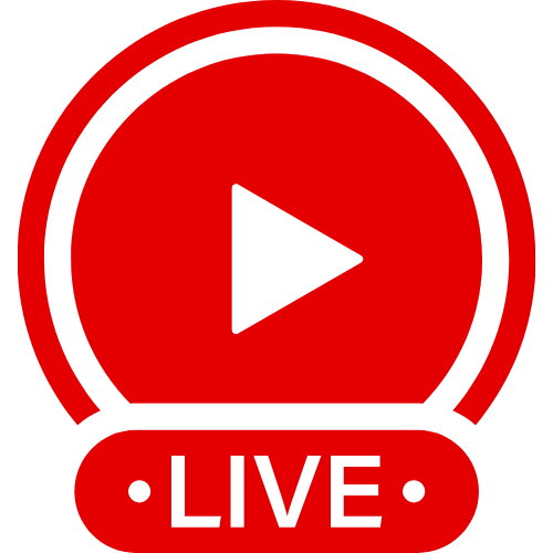 Muscleman Toys | Live Webcam Shows & Interactive Adult Entertainment